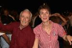 2025 09 06 Alfortville 518